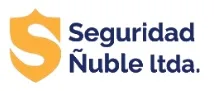 S SEGURIDAD ÑUBLE LTDA.