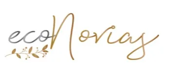 EcoNovias