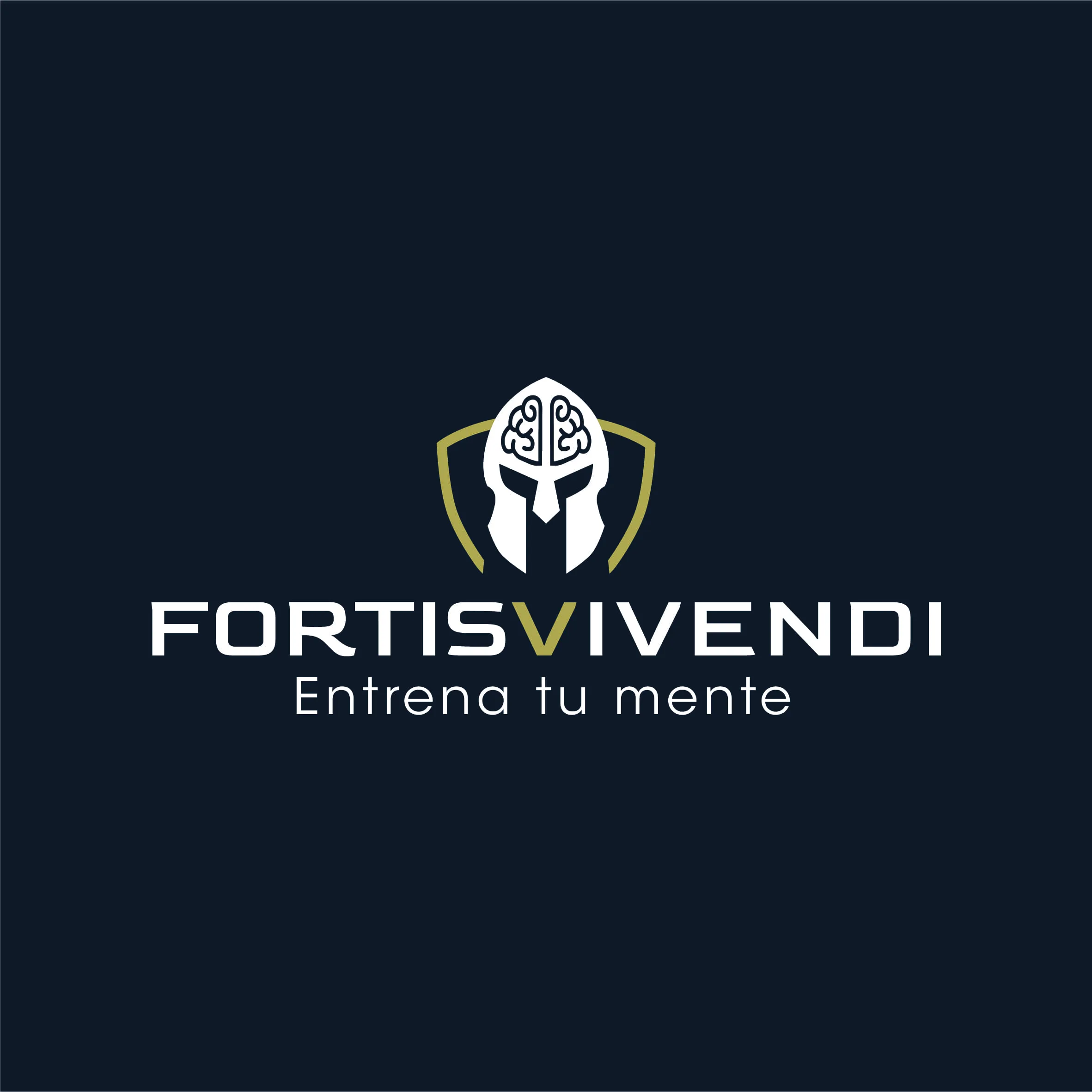 FORTISVIVENDI