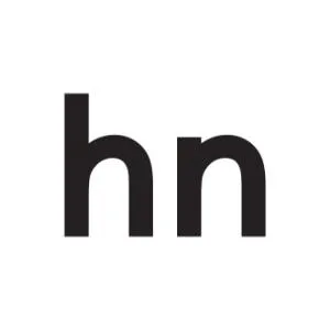 hn