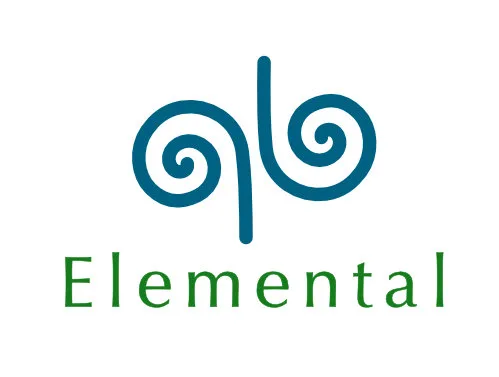 Elemental