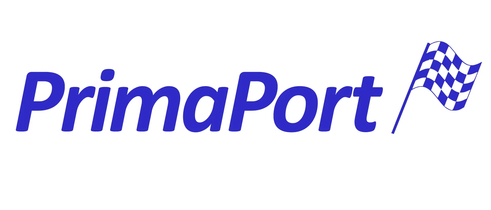 PrimaPort