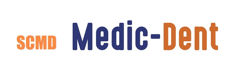 SCMD MEDIC-DENT