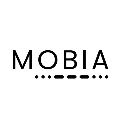 MOBIA