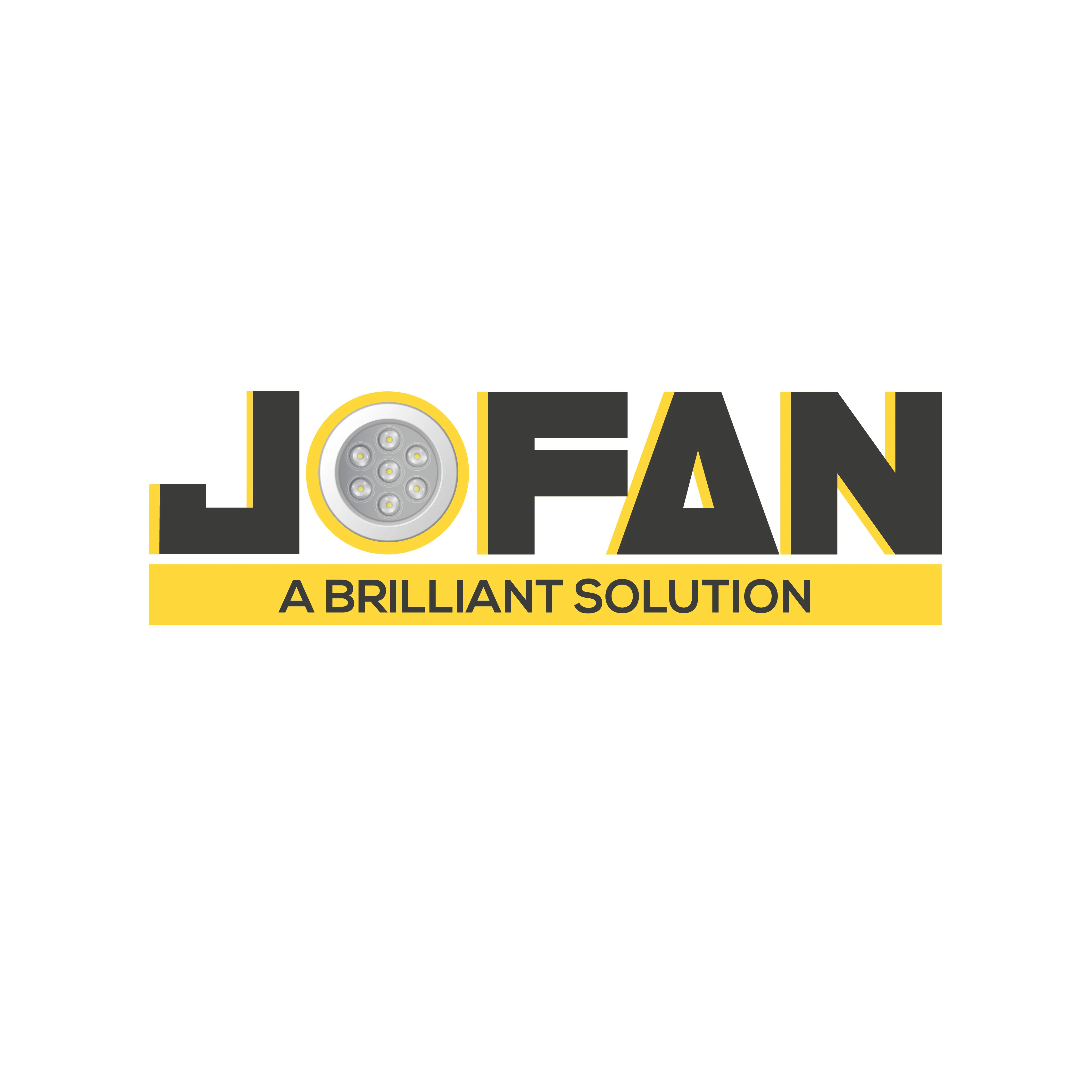 JOFAN