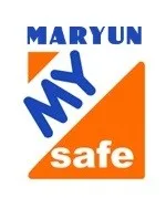 MARYUN MY SAFE