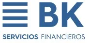 BK SERVICIOS FINANCIEROS