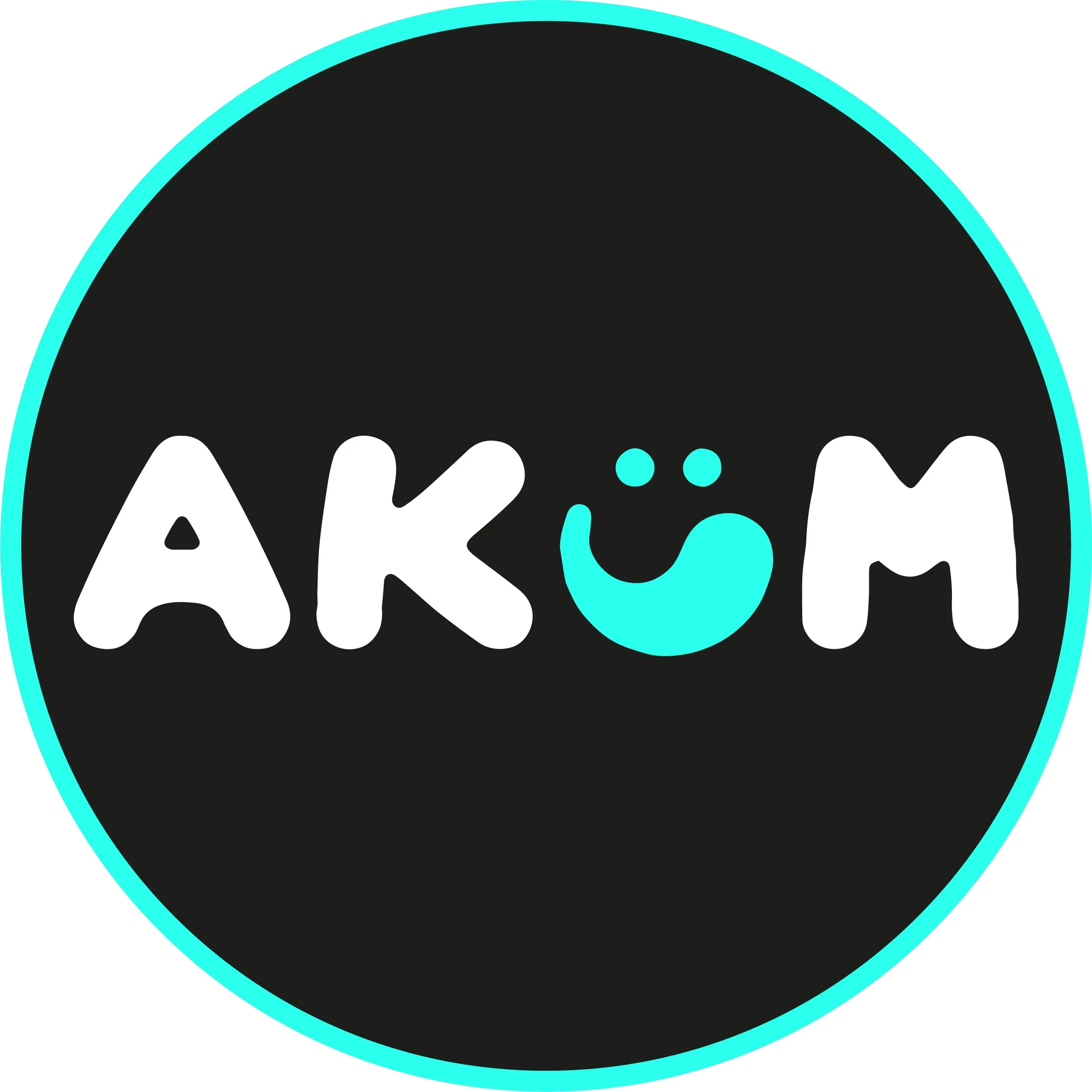 akum