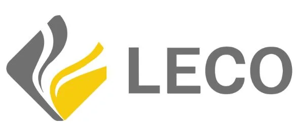 LECO