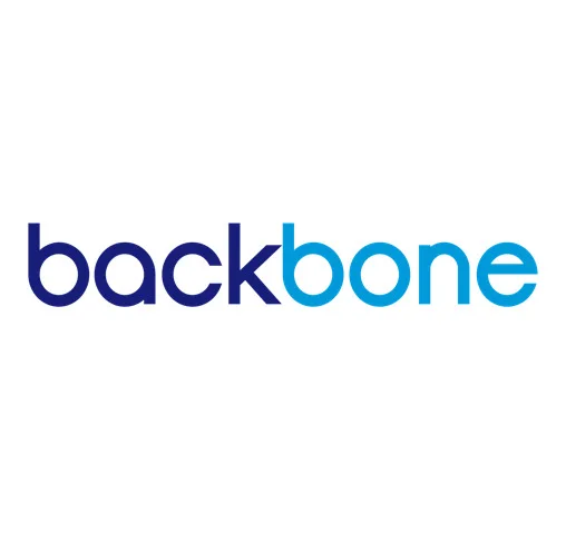 backbone