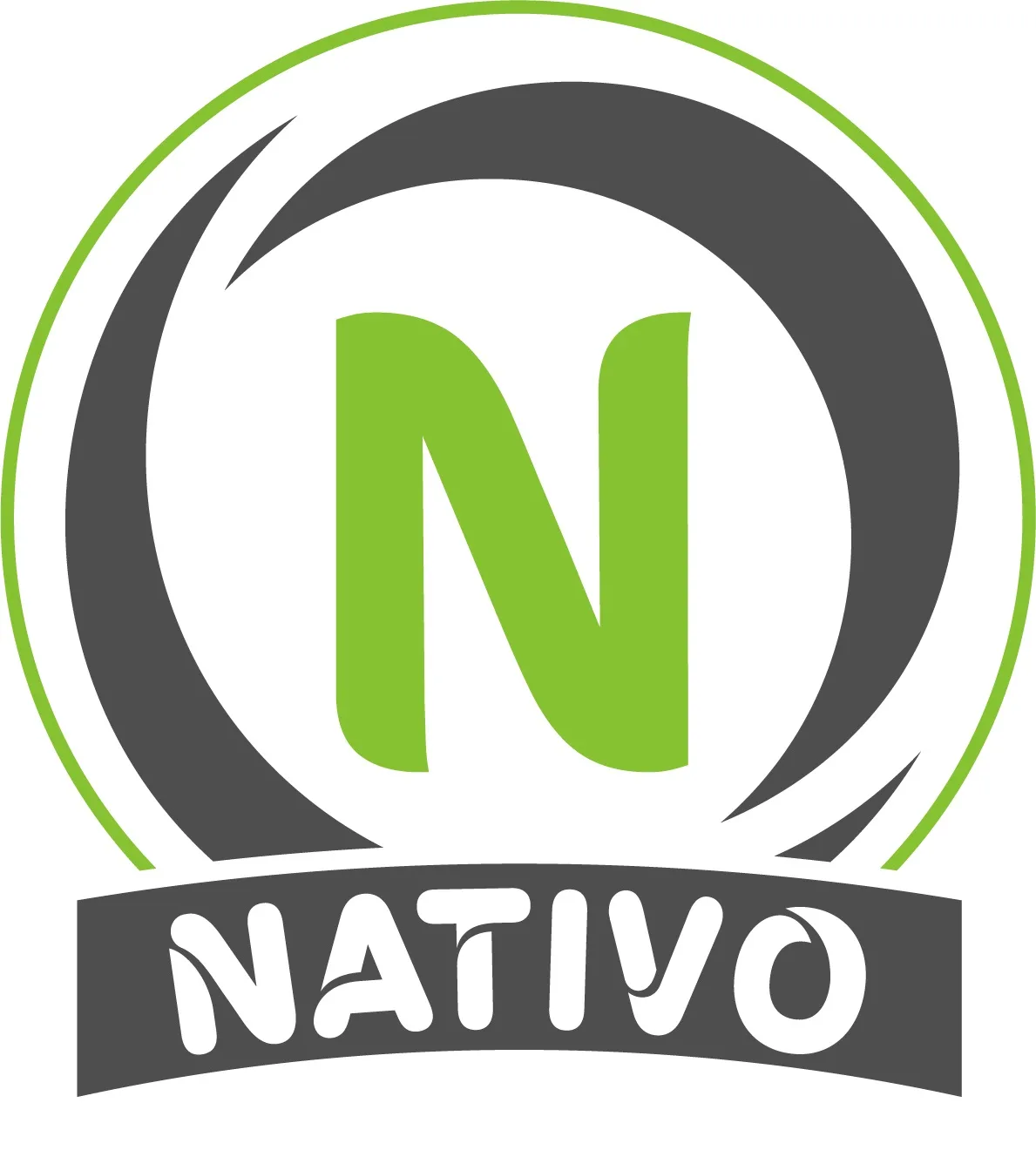 N Nativo