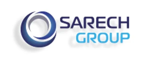 Sarech Group