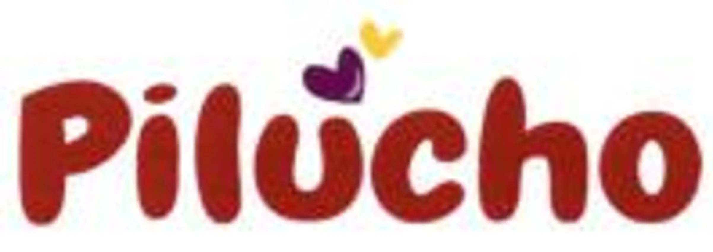 PILUCHO
