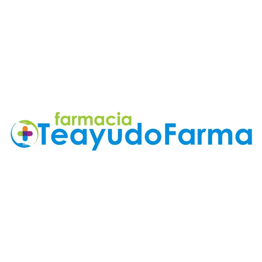 FARMACIA TEAYUDOFARMA