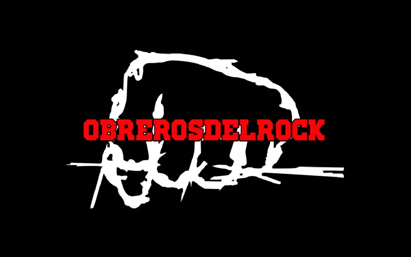 OBREROSDELROCK