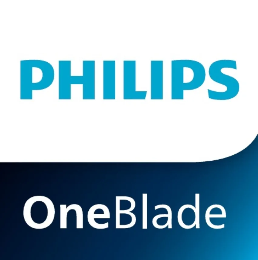 PHILIPS OneBlade