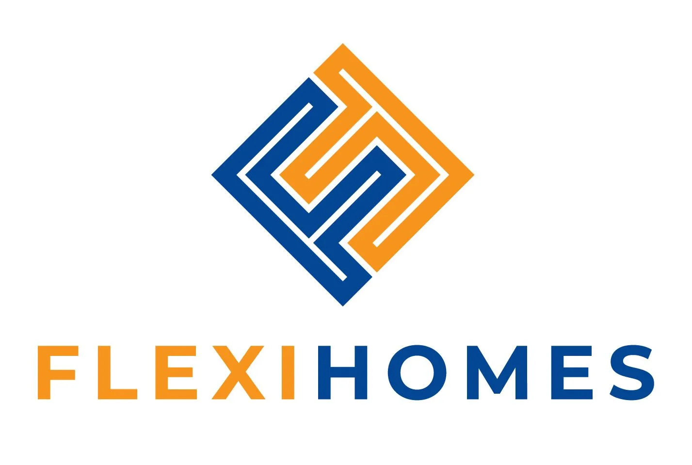 FLEXIHOMES