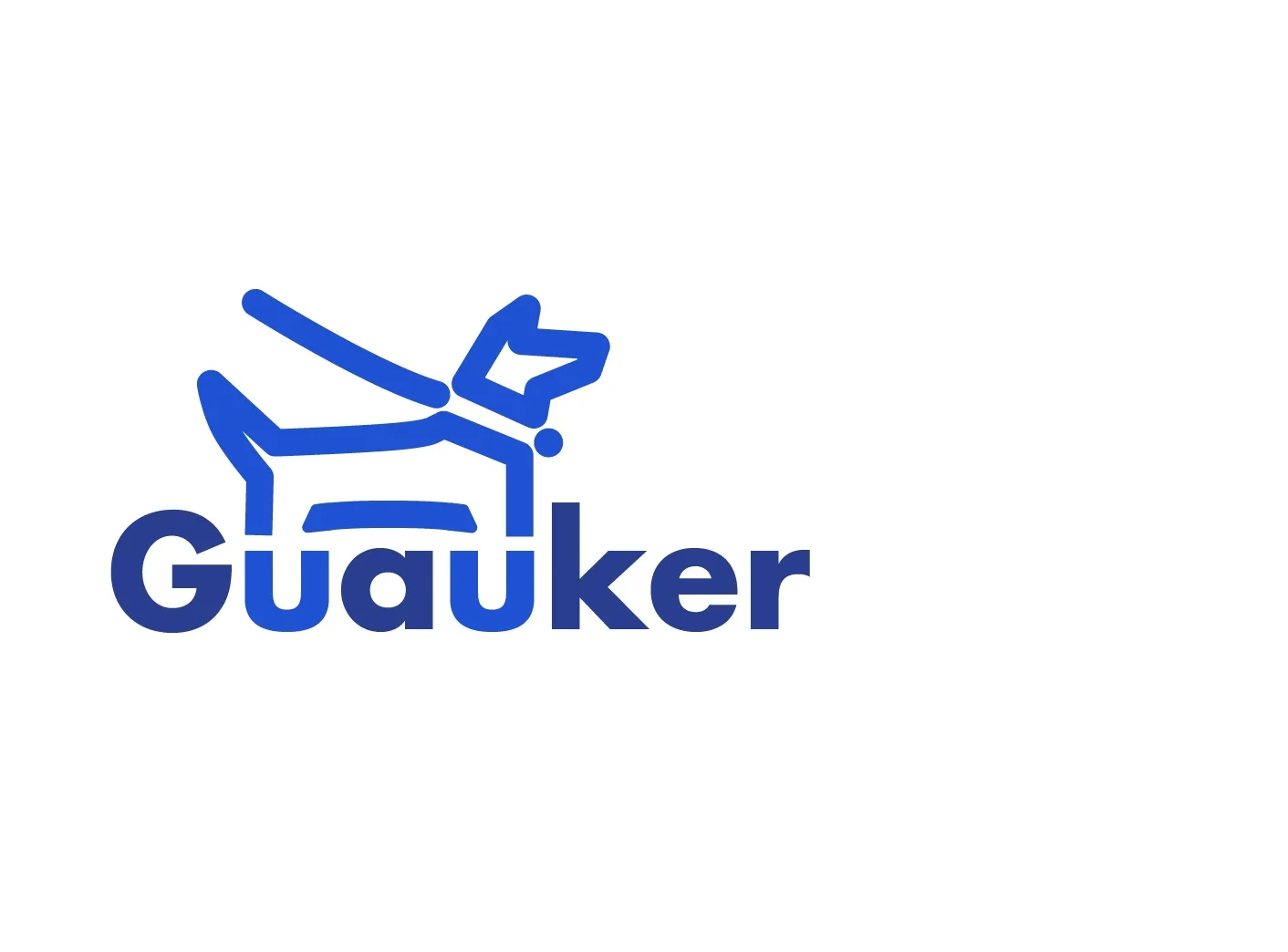 Guauker