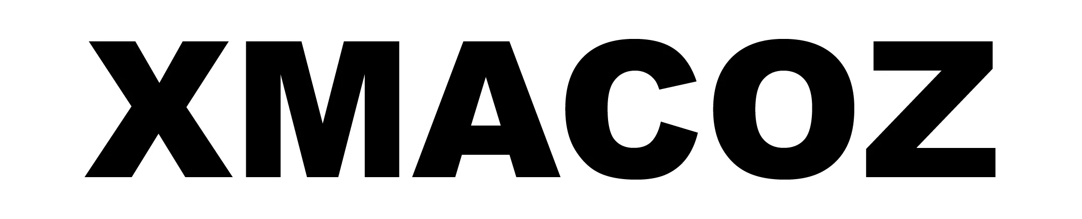 XMACOZ