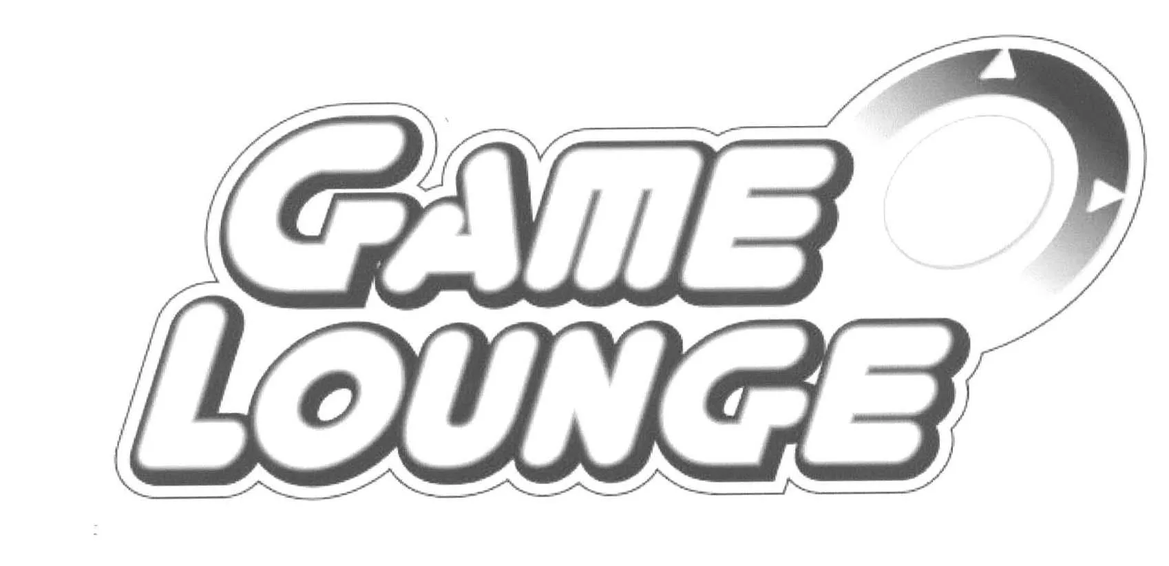 GAME LOUNGE