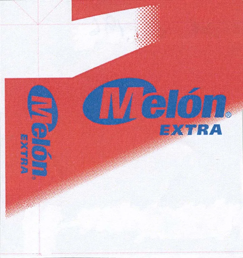 MELON EXTRA