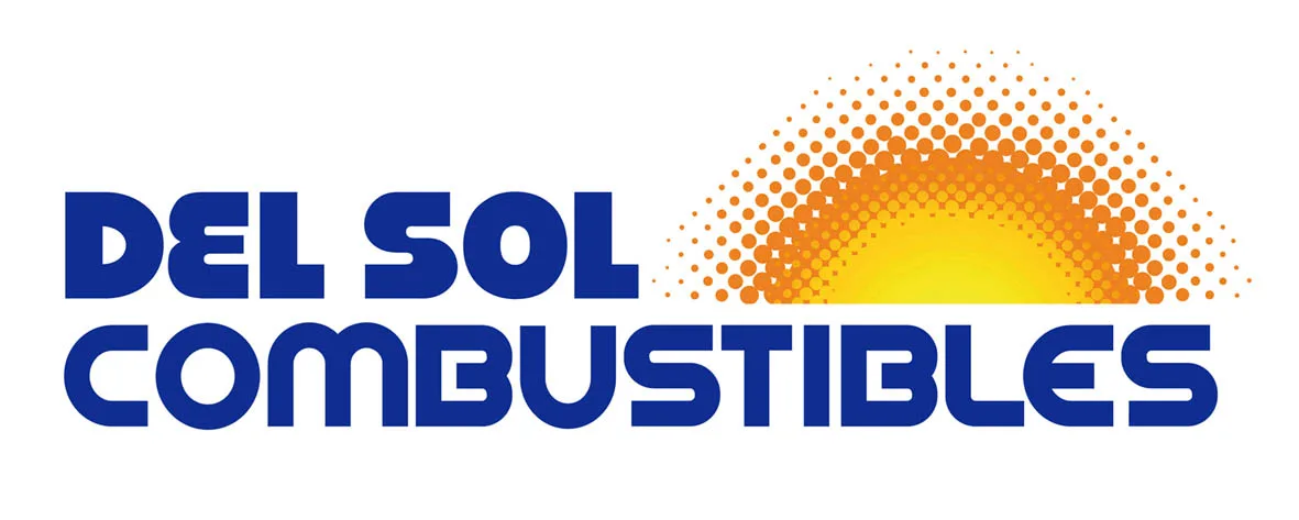 DEL SOL COMBUSTIBLES