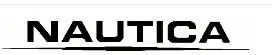NAUTICA