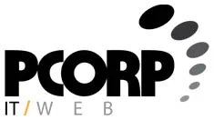 PCORP