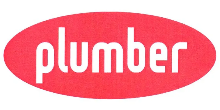 PLUMBER