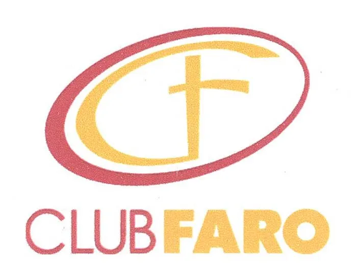 CLUB FARO
