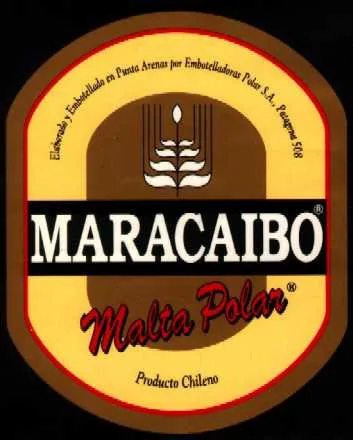 MARACAIBO
