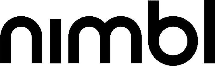 nimbl