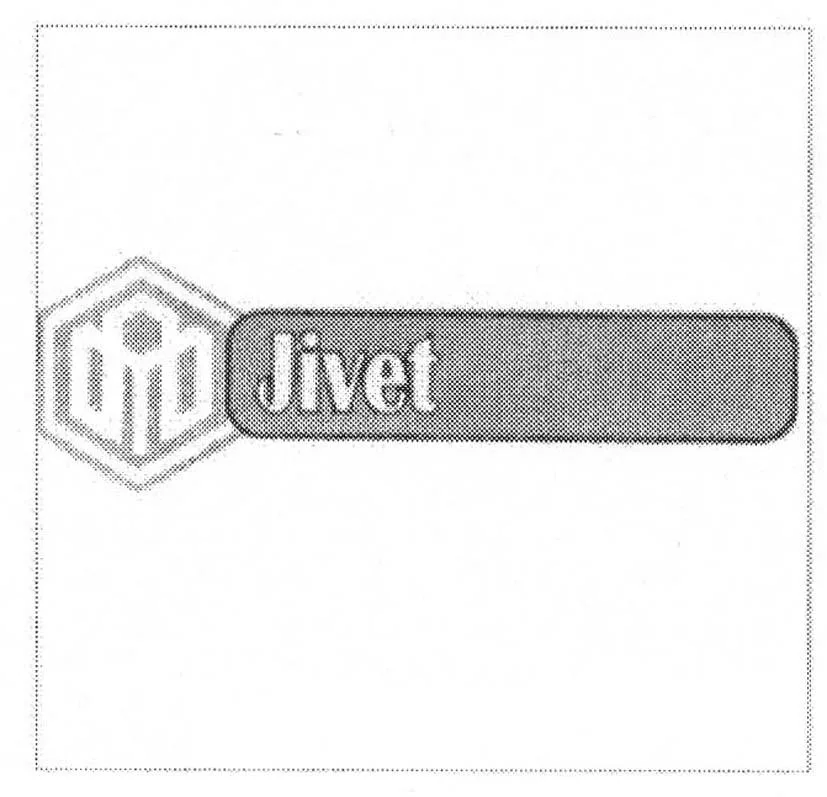 JIVET