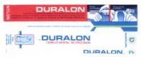 DURALON CEPILLO DENTAL DE PRECISION