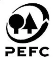 PEFC