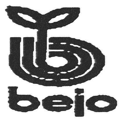 BEJO