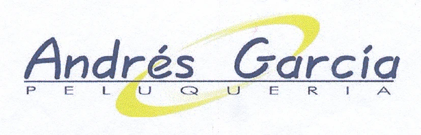 Andrés García Peluquería