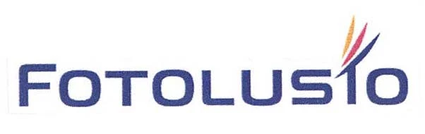 FOTOLUSIO