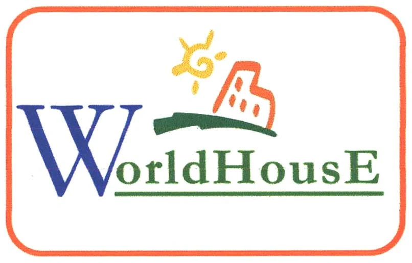 WORLDHOUSE