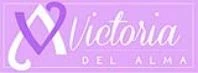 VICTORIA DEL ALMA