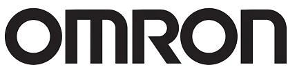 OMRON