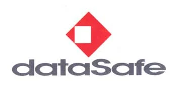 DATASAFE