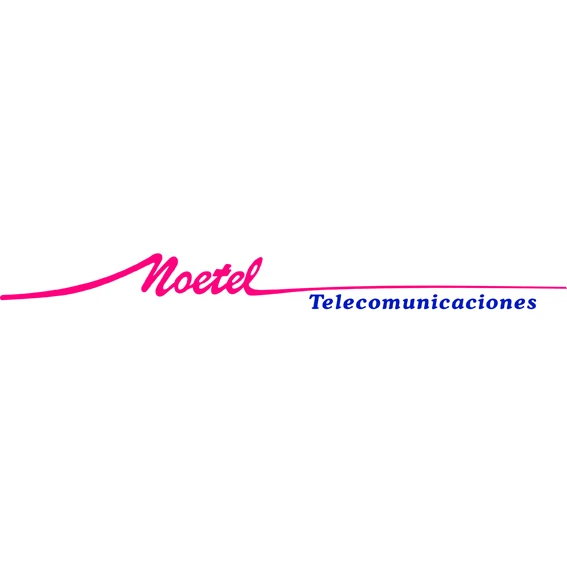 NOETEL TELECOMUNICACIONES