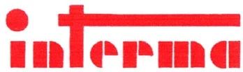 INTERMA
