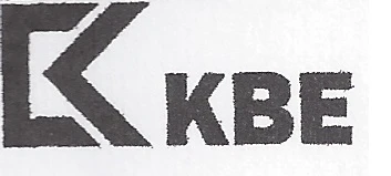 KBE