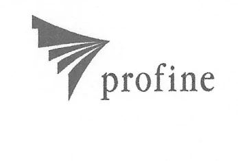 PROFINE