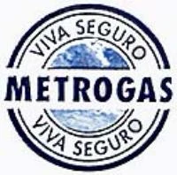 VIVA SEGURO METROGAS