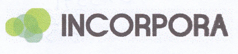 INCORPORA