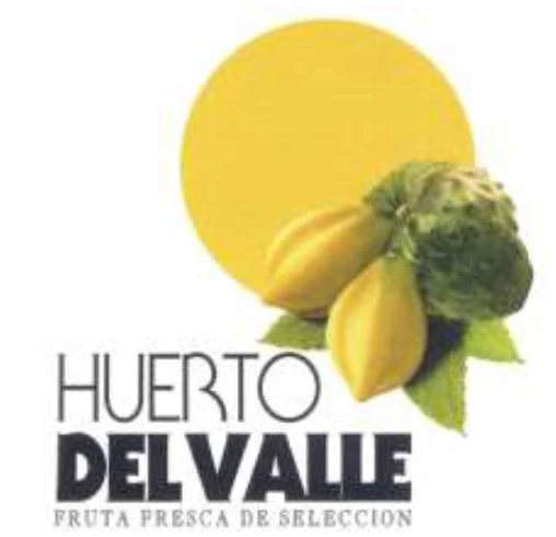 HUERTO DEL VALLE