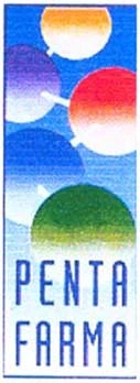 PENTAFARMA